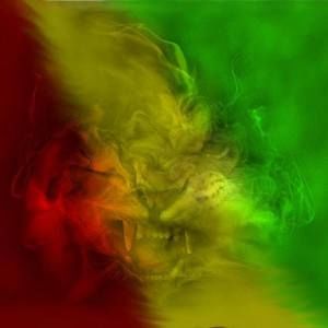 Meet your Posher, Blackar